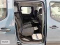 'beytürk' 2025 FİAT DOBLO 1.2PURETECH EASY '25 BİN KMDE'