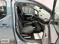 'beytürk' 2025 FİAT DOBLO 1.2PURETECH EASY '25 BİN KMDE'