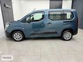 'beytürk' 2025 FİAT DOBLO 1.2PURETECH EASY '25 BİN KMDE'