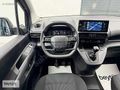 'beytürk' 2025 FİAT DOBLO 1.2PURETECH EASY '25 BİN KMDE'