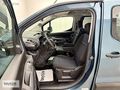 'beytürk' 2025 FİAT DOBLO 1.2PURETECH EASY '25 BİN KMDE'
