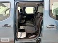 'beytürk' 2025 FİAT DOBLO 1.2PURETECH EASY '25 BİN KMDE'