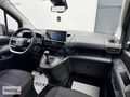 'beytürk' 2025 FİAT DOBLO 1.2PURETECH EASY '25 BİN KMDE'