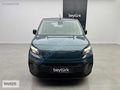 'beytürk' 2025 FİAT DOBLO 1.2PURETECH EASY '25 BİN KMDE'