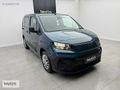 'beytürk' 2025 FİAT DOBLO 1.2PURETECH EASY '25 BİN KMDE'