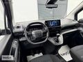 'beytürk' 2025 FİAT DOBLO 1.2PURETECH EASY '25 BİN KMDE'