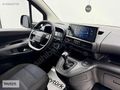 'beytürk' 2025 FİAT DOBLO 1.2PURETECH EASY '25 BİN KMDE'