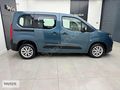 'beytürk' 2025 FİAT DOBLO 1.2PURETECH EASY '25 BİN KMDE'