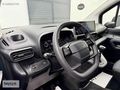 'beytürk' 2025 FİAT DOBLO 1.2PURETECH EASY '25 BİN KMDE'