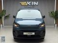 AKINOTO'DAN DOBLO 1.2 PURETECH EASY/MANUEL