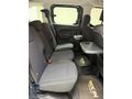 AKINOTO'DAN DOBLO 1.2 PURETECH EASY/MANUEL