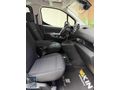 AKINOTO'DAN DOBLO 1.2 PURETECH EASY/MANUEL