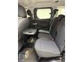 AKINOTO'DAN DOBLO 1.2 PURETECH EASY/MANUEL