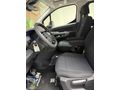 AKINOTO'DAN DOBLO 1.2 PURETECH EASY/MANUEL