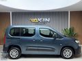 AKINOTO'DAN DOBLO 1.2 PURETECH EASY/MANUEL