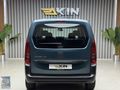 AKINOTO'DAN DOBLO 1.2 PURETECH EASY/MANUEL