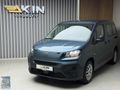 AKINOTO'DAN DOBLO 1.2 PURETECH EASY/MANUEL