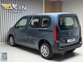 AKINOTO'DAN DOBLO 1.2 PURETECH EASY/MANUEL