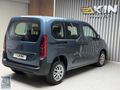AKINOTO'DAN DOBLO 1.2 PURETECH EASY/MANUEL