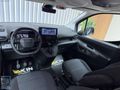 AKINOTO'DAN DOBLO 1.2 PURETECH EASY/MANUEL