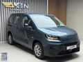AKINOTO'DAN DOBLO 1.2 PURETECH EASY/MANUEL