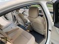 ACAR AUTODAN PEUGEOT 508 ACTİVE PAKET