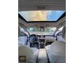 ACAR AUTODAN PEUGEOT 508 ACTİVE PAKET
