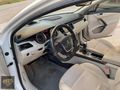 ACAR AUTODAN PEUGEOT 508 ACTİVE PAKET
