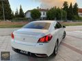 ACAR AUTODAN PEUGEOT 508 ACTİVE PAKET
