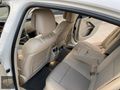 ACAR AUTODAN PEUGEOT 508 ACTİVE PAKET