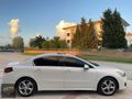 ACAR AUTODAN PEUGEOT 508 ACTİVE PAKET
