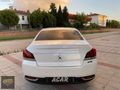 ACAR AUTODAN PEUGEOT 508 ACTİVE PAKET