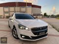 ACAR AUTODAN PEUGEOT 508 ACTİVE PAKET