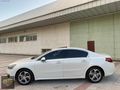 ACAR AUTODAN PEUGEOT 508 ACTİVE PAKET