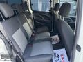 TEMİZ BAKIMLI ÇİFT SÜRGÜ 1.3 MULTİJET MAXİ EASY
