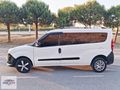 2013 MODEL 1.3 DİZEL DOBLO MAKSİ..KARTA 12 TAKSİT İMKANI