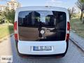 TANER,DEN DOBLO MAXİ 1.3 MULTİJET CLİMALI,,MUAYENE SIFIR