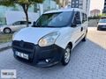 TANER,DEN DOBLO MAXİ 1.3 MULTİJET CLİMALI,,MUAYENE SIFIR