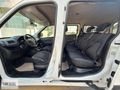 TANER,DEN DOBLO MAXİ 1.3 MULTİJET CLİMALI,,MUAYENE SIFIR