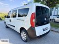 TANER,DEN DOBLO MAXİ 1.3 MULTİJET CLİMALI,,MUAYENE SIFIR