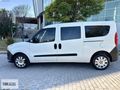TANER,DEN DOBLO MAXİ 1.3 MULTİJET CLİMALI,,MUAYENE SIFIR