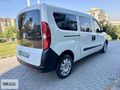 TANER,DEN DOBLO MAXİ 1.3 MULTİJET CLİMALI,,MUAYENE SIFIR