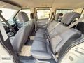 TANER,DEN DOBLO MAXİ 1.3 MULTİJET CLİMALI,,MUAYENE SIFIR