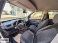 TANER,DEN DOBLO MAXİ 1.3 MULTİJET CLİMALI,,MUAYENE SIFIR