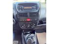 TANER,DEN DOBLO MAXİ 1.3 MULTİJET CLİMALI,,MUAYENE SIFIR