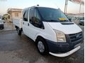 2010 model 140 lık en çok tutulan modellidir çift kabin