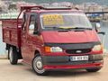AUTO OLGUNDAN SIFIR KESİM