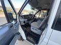 2012 Model çift Kabin 6 vites 140 PS