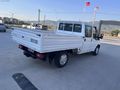 2012 Model çift Kabin 6 vites 140 PS