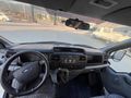 2012 Model çift Kabin 6 vites 140 PS